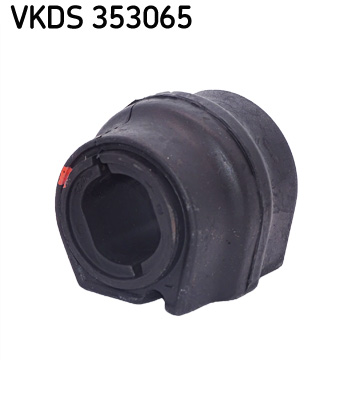 SKF VKDS 353065 Stabilizátor szilent, stabilizátor gumi, stabgumi